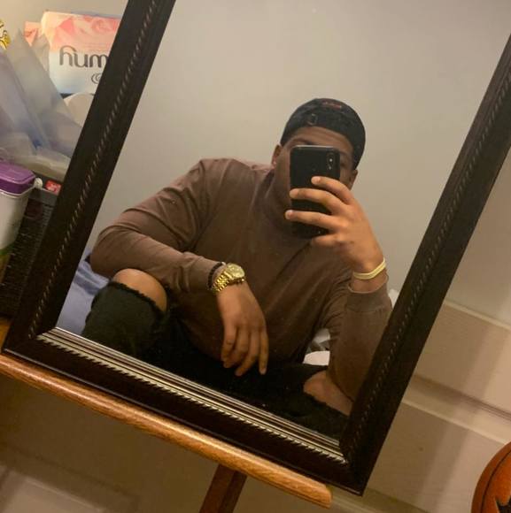 isaac_ingram